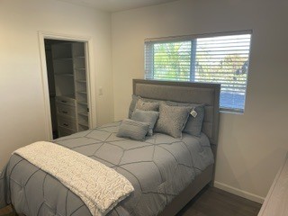 6004 S Denker Ave #1 - Photo 7 of 15