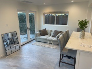 6002 S Denker Ave #1 - Photo 2 of 15