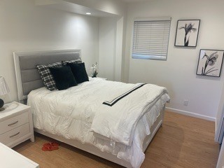 6002 S Denker Ave #1 - Photo 3 of 15