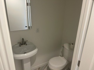 6002 S Denker Ave #1 - Photo 4 of 15