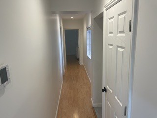 6002 S Denker Ave #1 - Photo 5 of 15