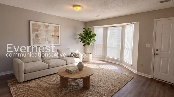 5406 Nottinghill Dr - Photo 2 of 26