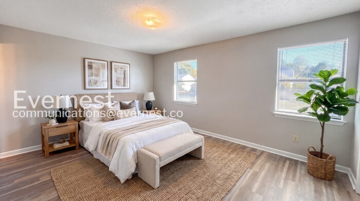 5406 Nottinghill Dr - Photo 3 of 26