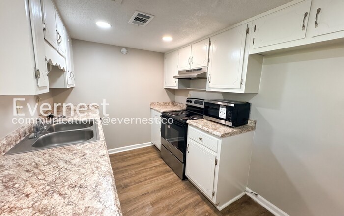 5406 Nottinghill Dr - Photo 4 of 26