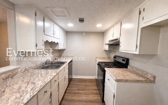 5406 Nottinghill Dr - Photo 5 of 26