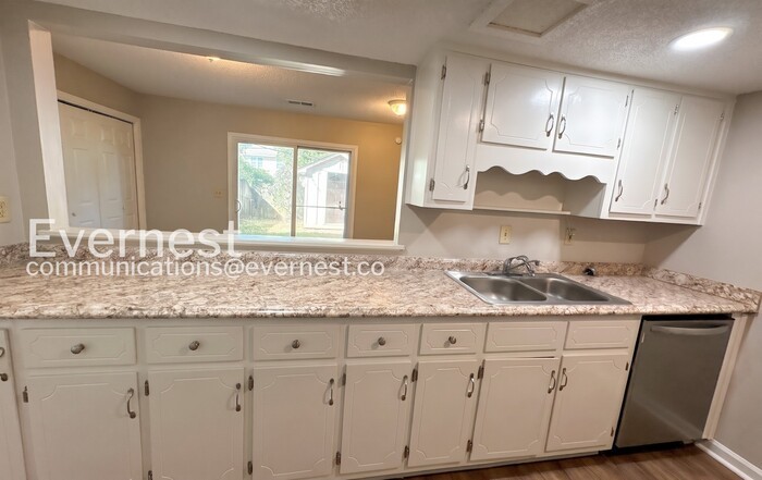 5406 Nottinghill Dr - Photo 6 of 26