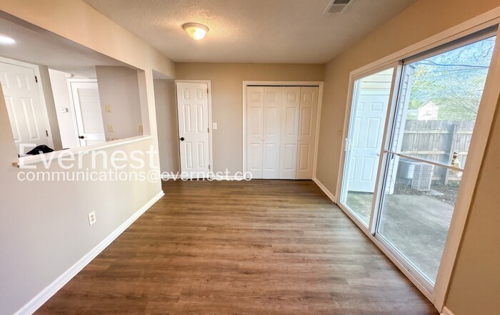 5406 Nottinghill Dr - Photo 7 of 26