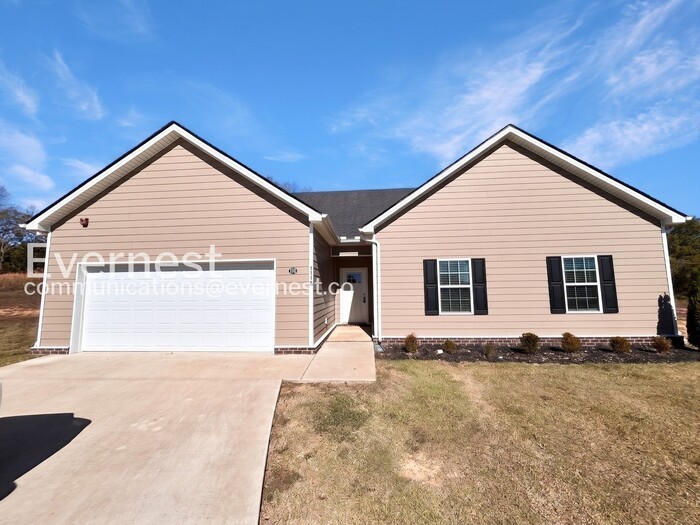 1118 Prospect Ct - Photo 2 of 22