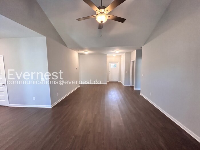 1118 Prospect Ct - Photo 7 of 22