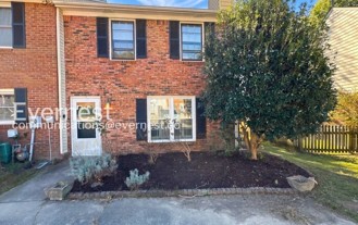 3049 Riverwood Ter - Photo 1 of 1