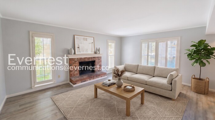 3049 Riverwood Ter - Photo 2 of 19