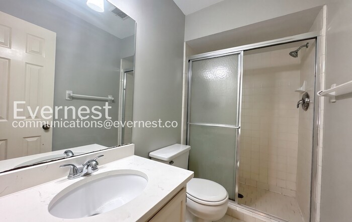 3049 Riverwood Ter - Photo 6 of 19