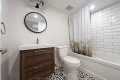 68 Blanchard Crescent - Photo 1 of 1