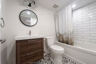 68 Blanchard Crescent - Photo 1 of 1