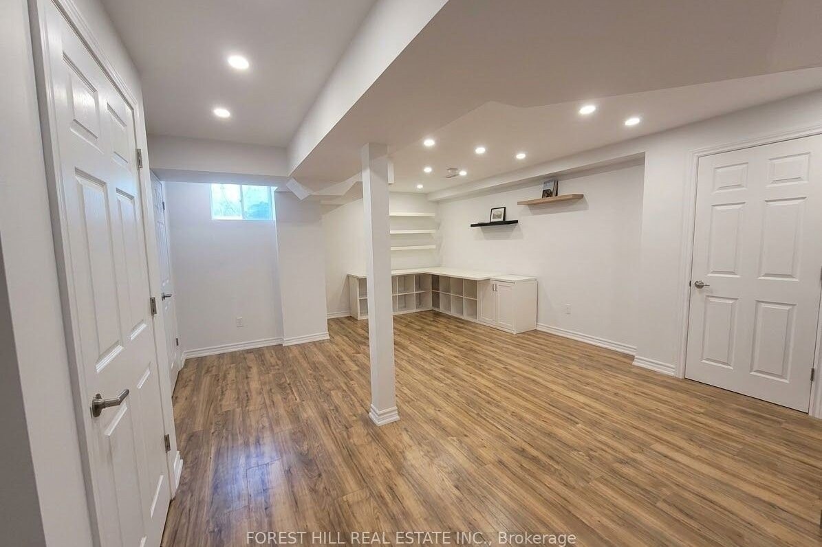 68 Blanchard Crescent - Photo 2 of 22