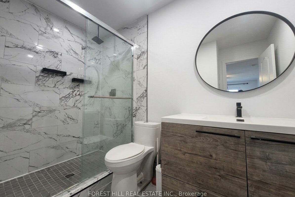 68 Blanchard Crescent - Photo 6 of 22