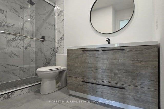 68 Blanchard Crescent - Photo 7 of 22