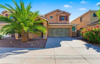 121 W Hackberry Dr - Photo 1 of 1