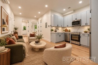 1276 Jefferson Ave #2 - Photo 1 of 1