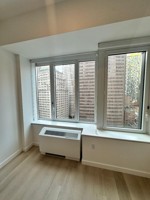 featured image of 25 Water St #1804