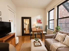 55 Hicks St #26 - Photo 1 of 1