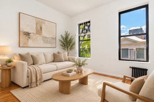 126 Elizabeth St #6 - Photo 1 of 1