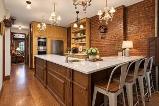 169 W 83rd St #1 - Photo 1 of 1
