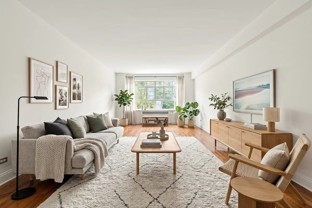 150 Greenway Ter #37W - Photo 1 of 1
