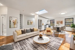 265 Elizabeth St #2 - Photo 1 of 1