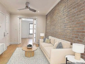 438 W 52nd St #2 - Photo 1 of 1