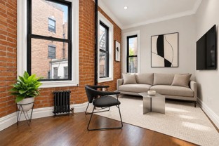 223 Mott St #8 - Photo 1 of 1