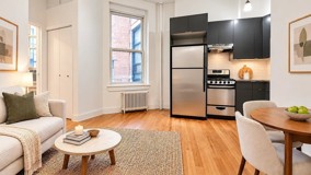 225 E 14th St #5B - Photo 1 of 1