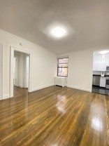 W 12th St #3G - Photo 1 of 1