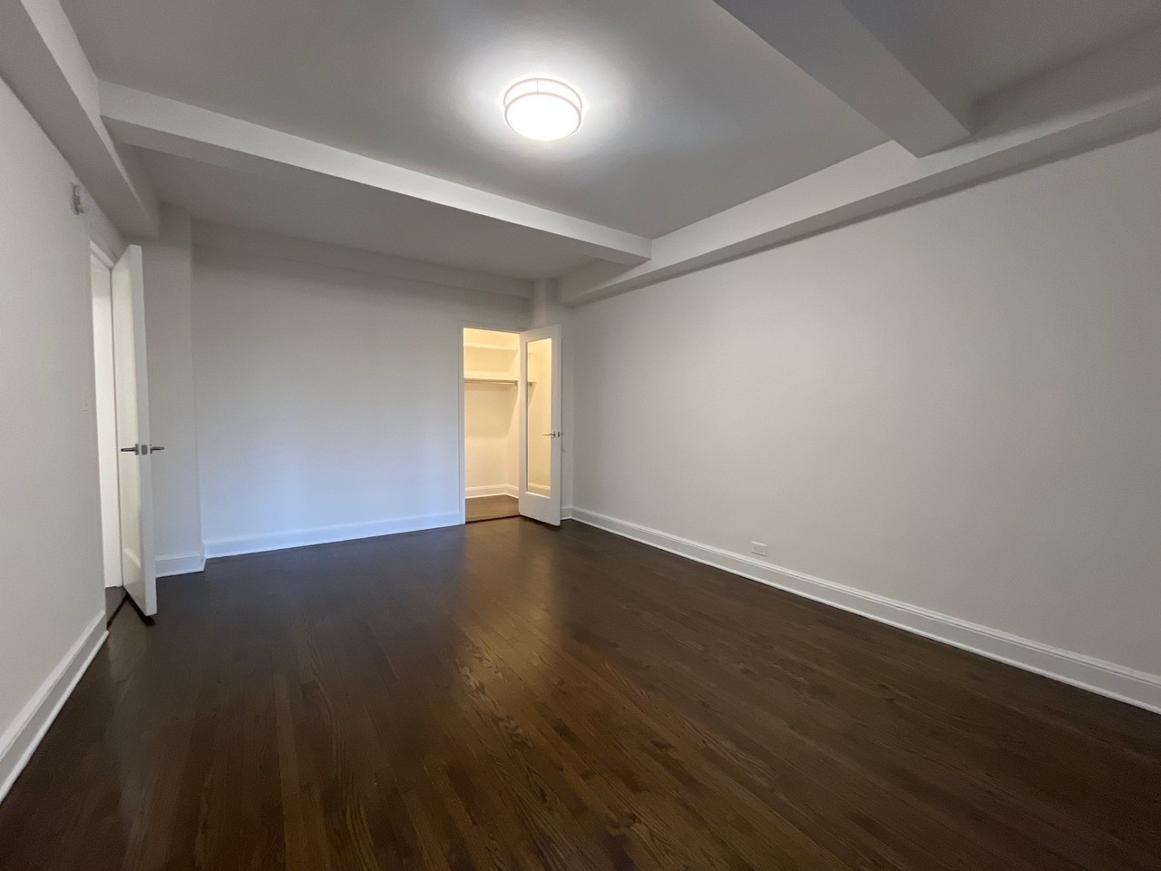 5th Ave #13E - Photo 3 of 5