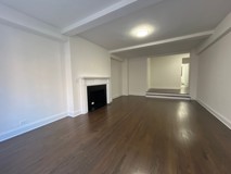 5th Ave #4F - Photo 1 of 1