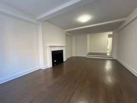 5th Ave #4F - Photo 1 of 1