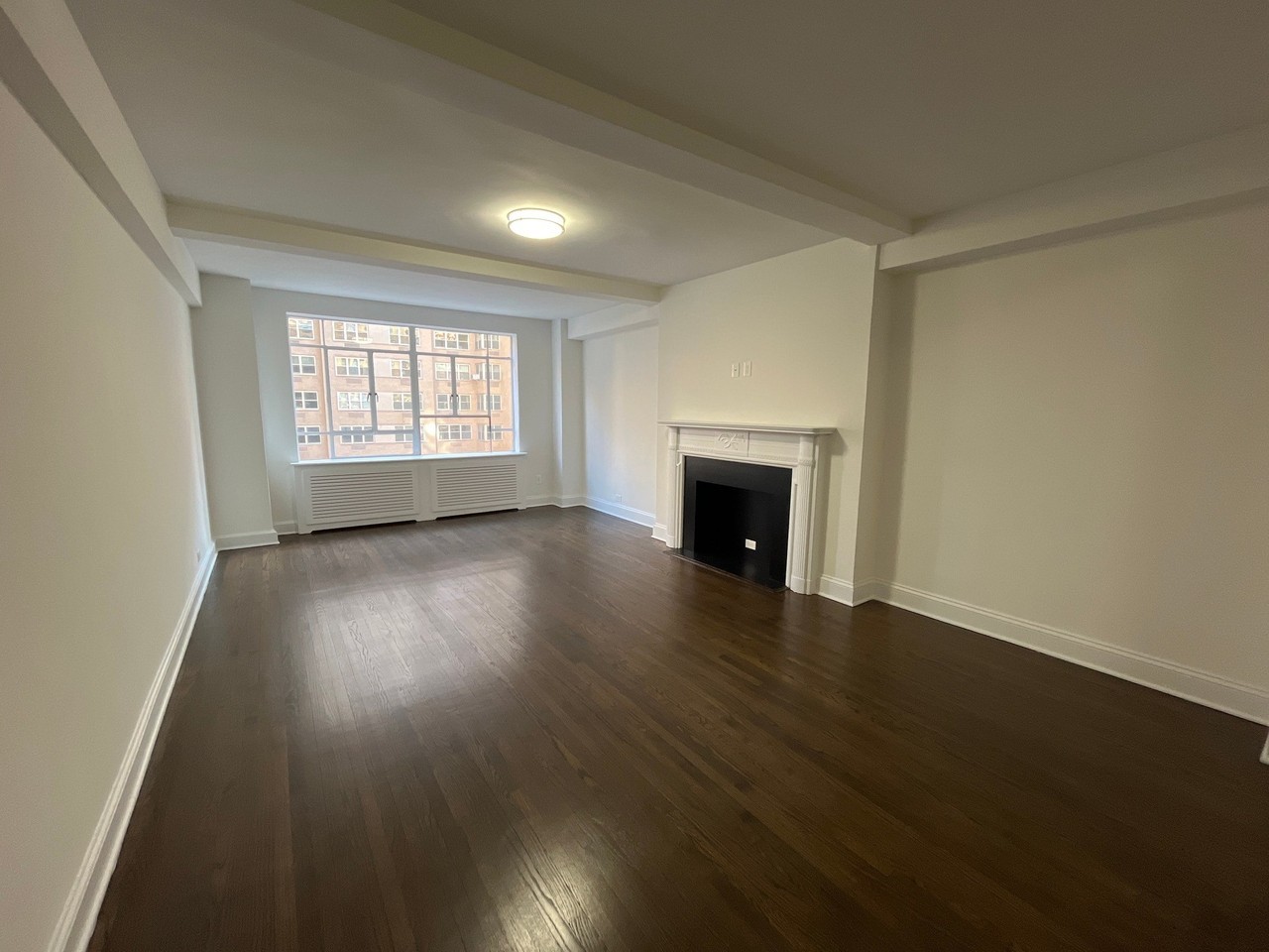 5th Ave #4F - Photo 2 of 5