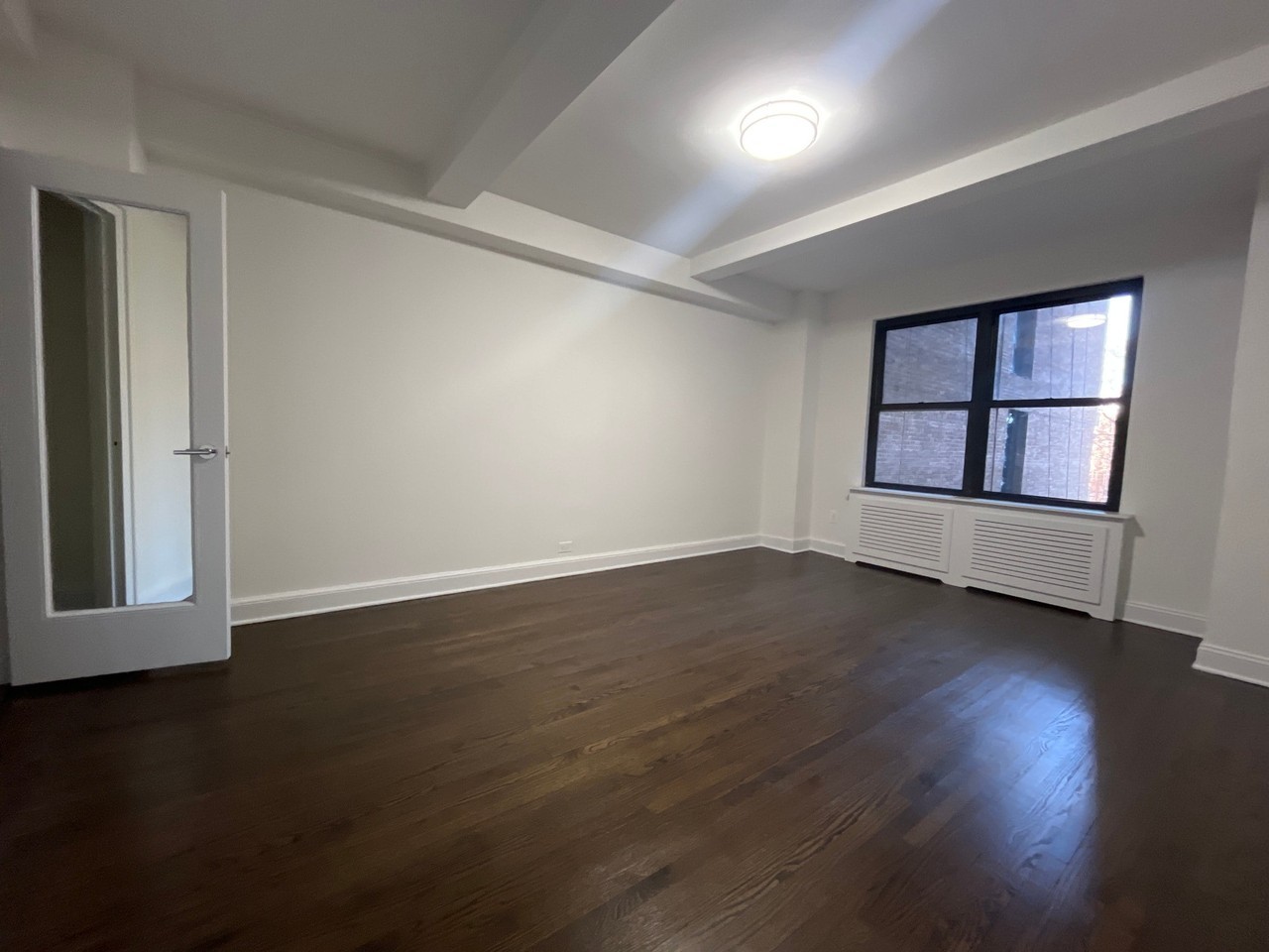5th Ave #4F - Photo 3 of 5