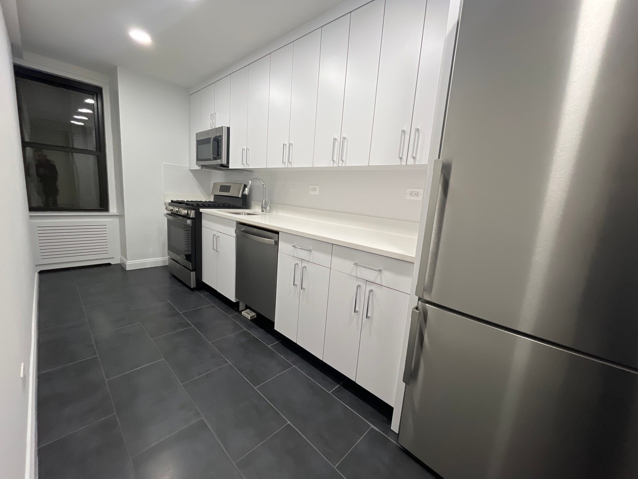 5th Ave #4F - Photo 4 of 5