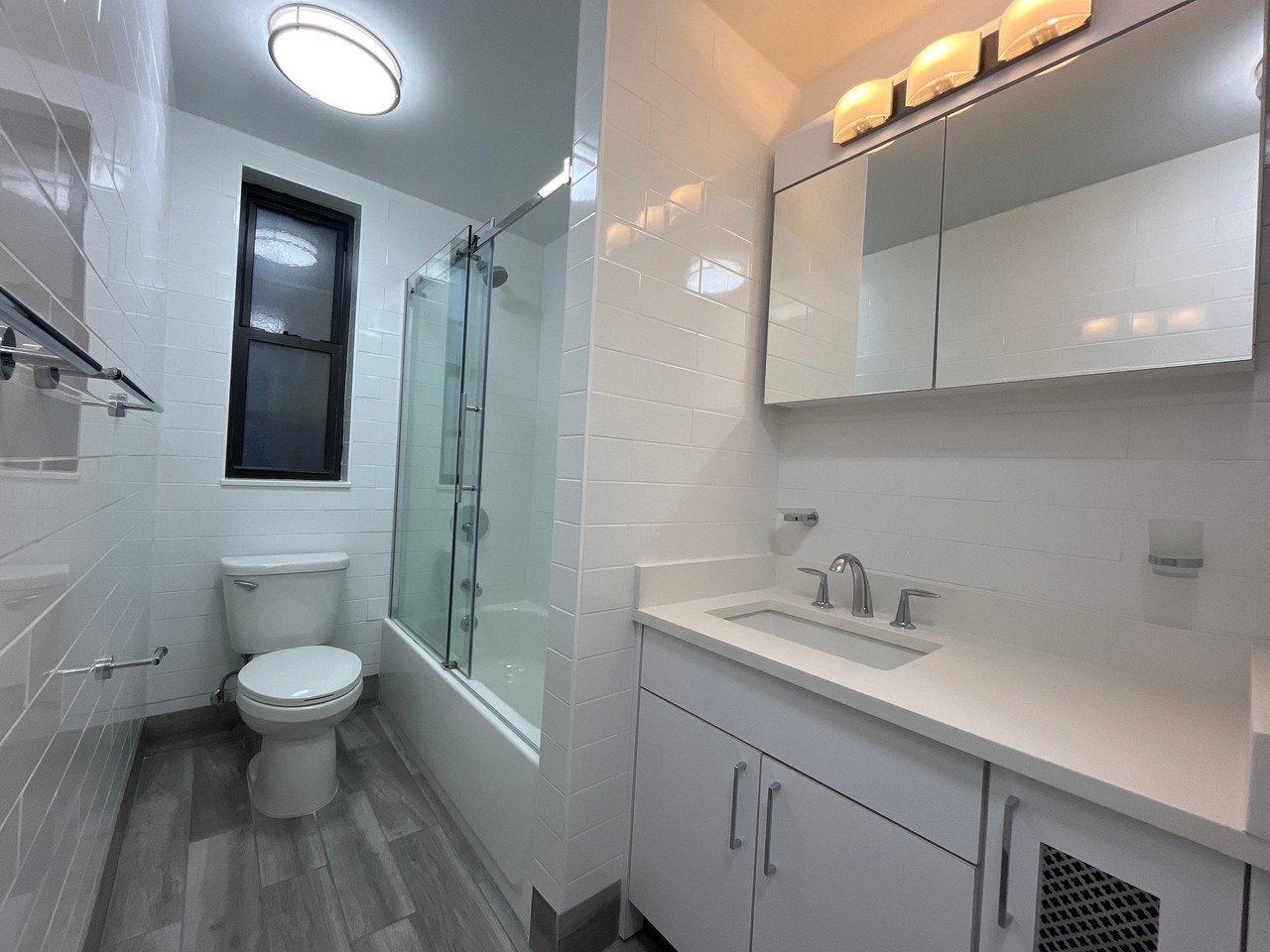 5th Ave #4F - Photo 5 of 5