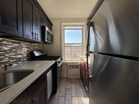 Parsons Blvd #3E - Photo 1 of 1