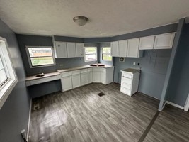 featured image of 750 S Walker St