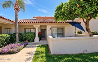 featured image of 6249 N 78th St #37