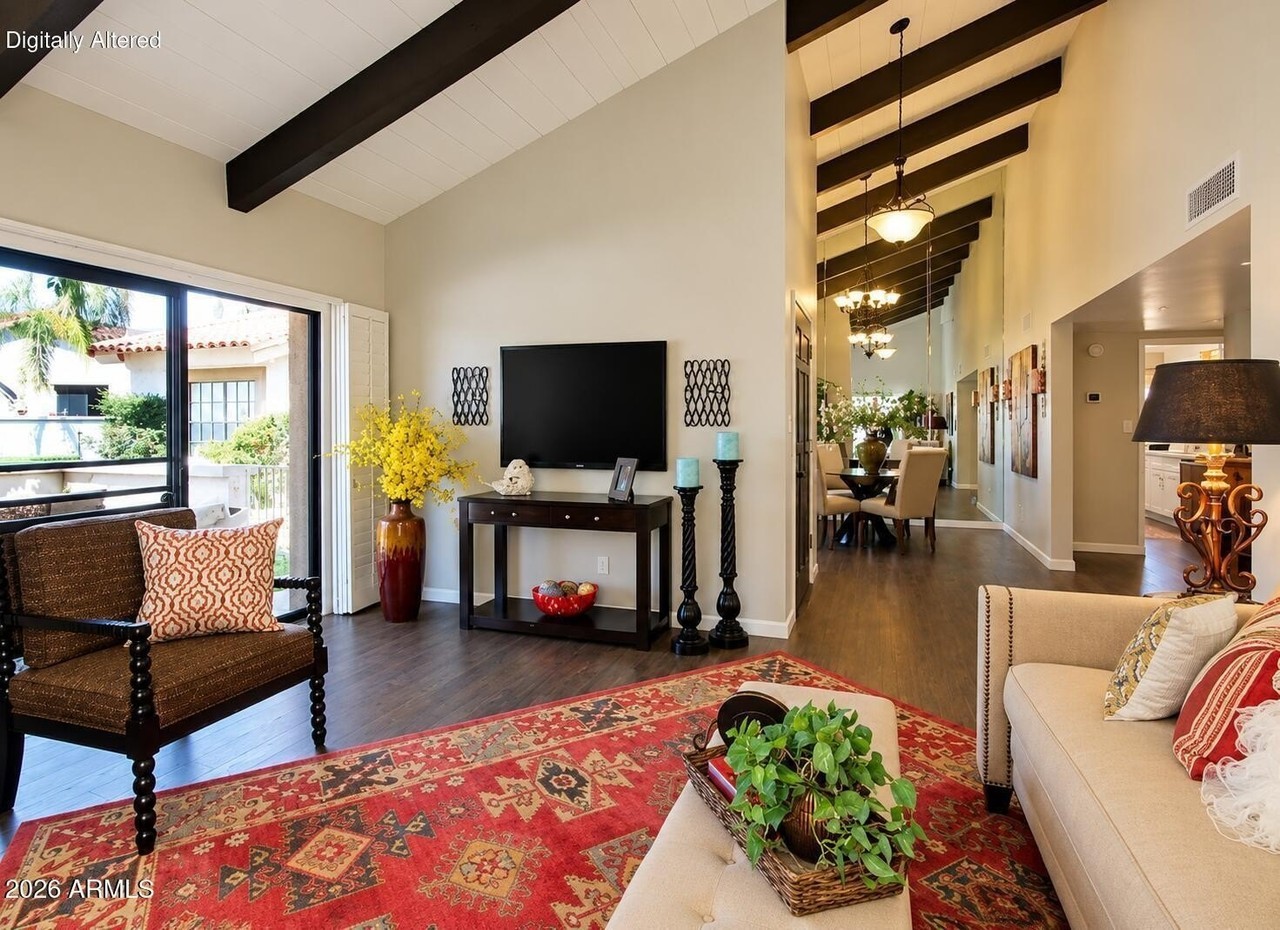 6249 N 78th St #37 - Photo 5 of 22