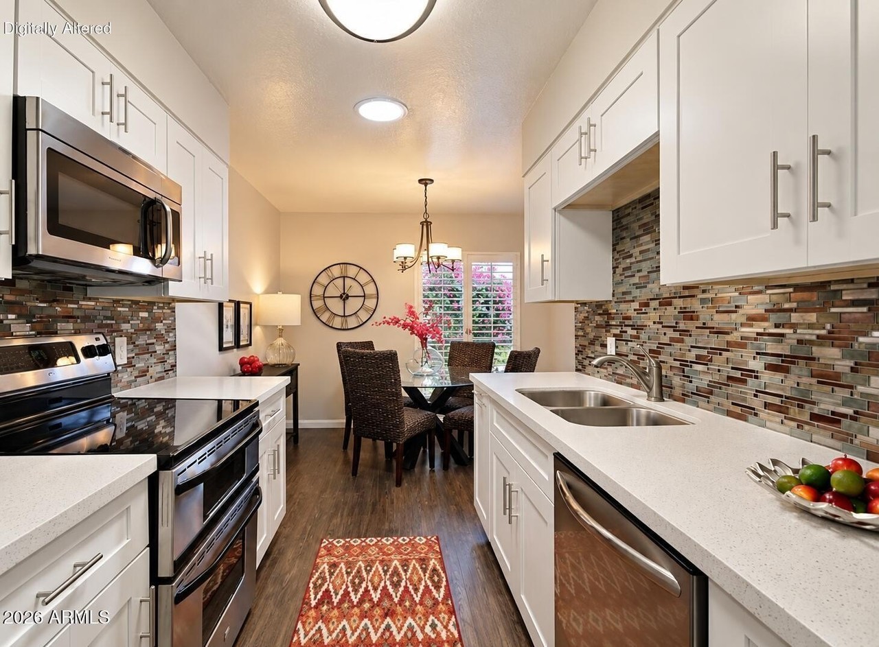 6249 N 78th St #37 - Photo 7 of 22