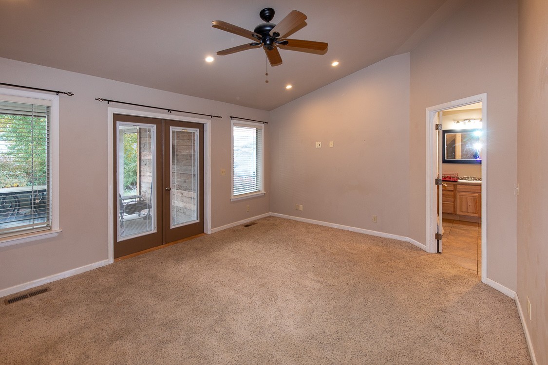 1332 Chucker Ln #1 - Photo 4 of 5