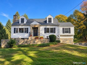 617 Webbs Hill Rd - Photo 1 of 1