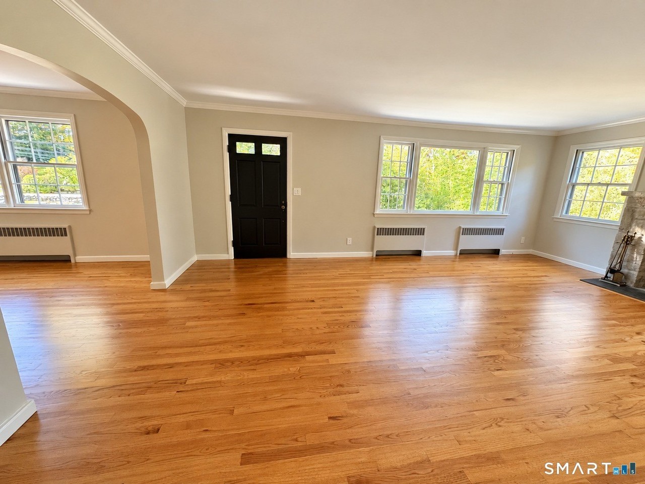 617 Webbs Hill Rd - Photo 6 of 20