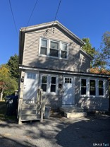 182 N Elm St #1 - Photo 1 of 1