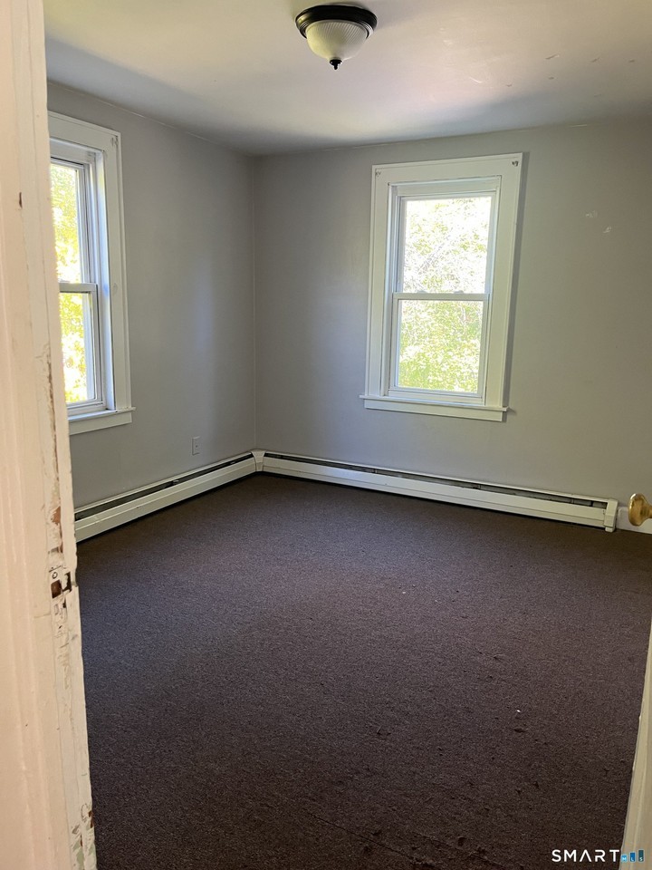 182 N Elm St #1 - Photo 2 of 8